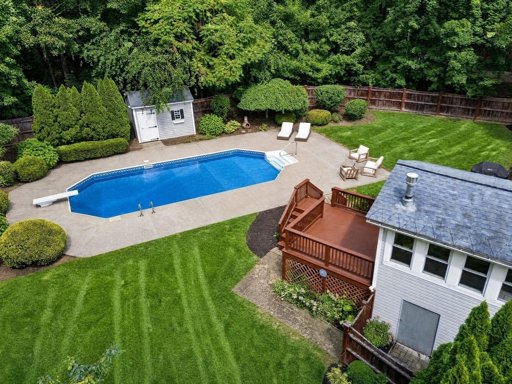 71 Martha Ave, Tewksbury, MA, 71 Martha Ave, Tewksbury, MA Photo #3