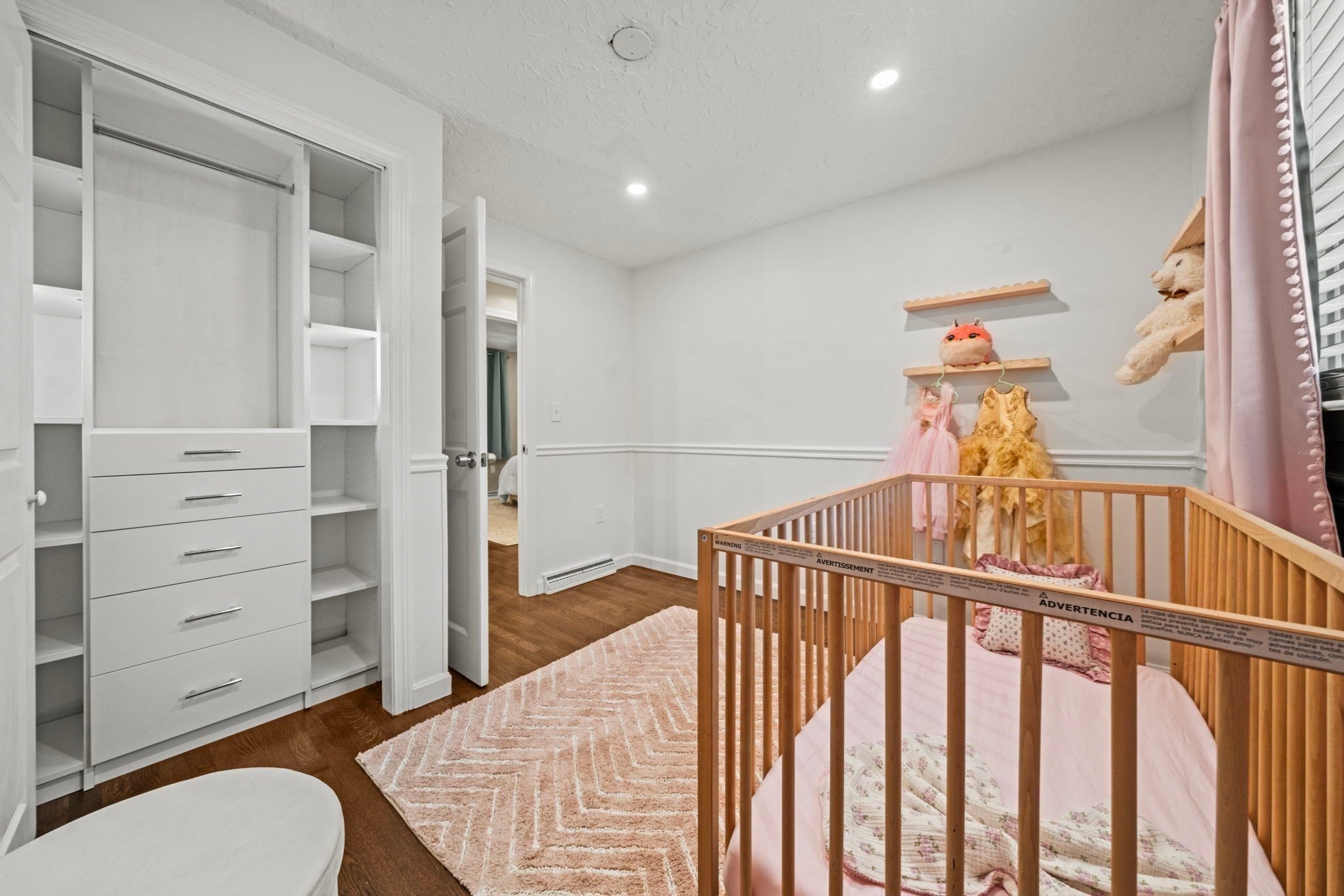 71 Martha Ave, Tewksbury, MA, 71 Martha Ave, Tewksbury, MA Photo #22