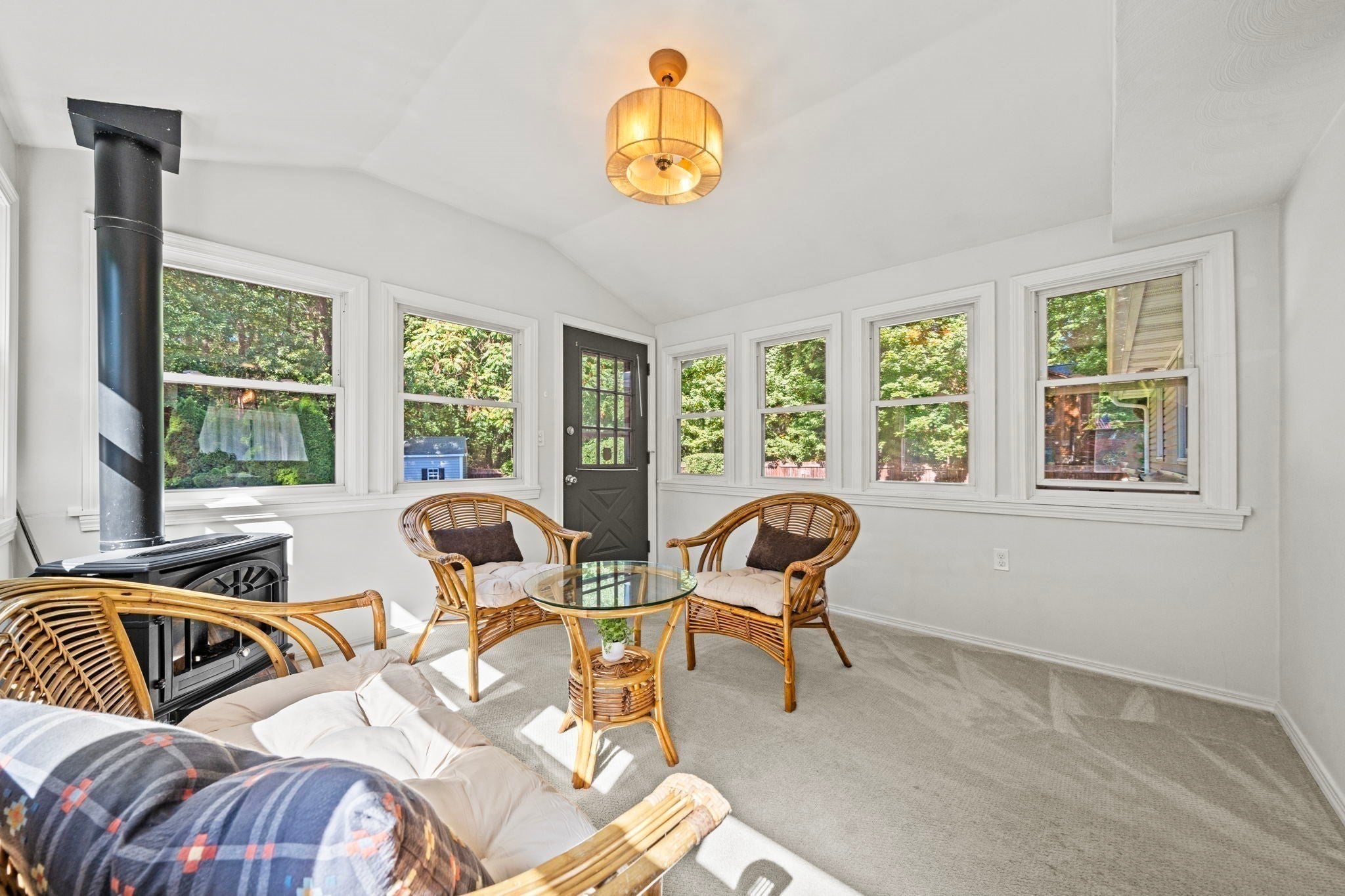 71 Martha Ave, Tewksbury, MA, 71 Martha Ave, Tewksbury, MA Photo #14