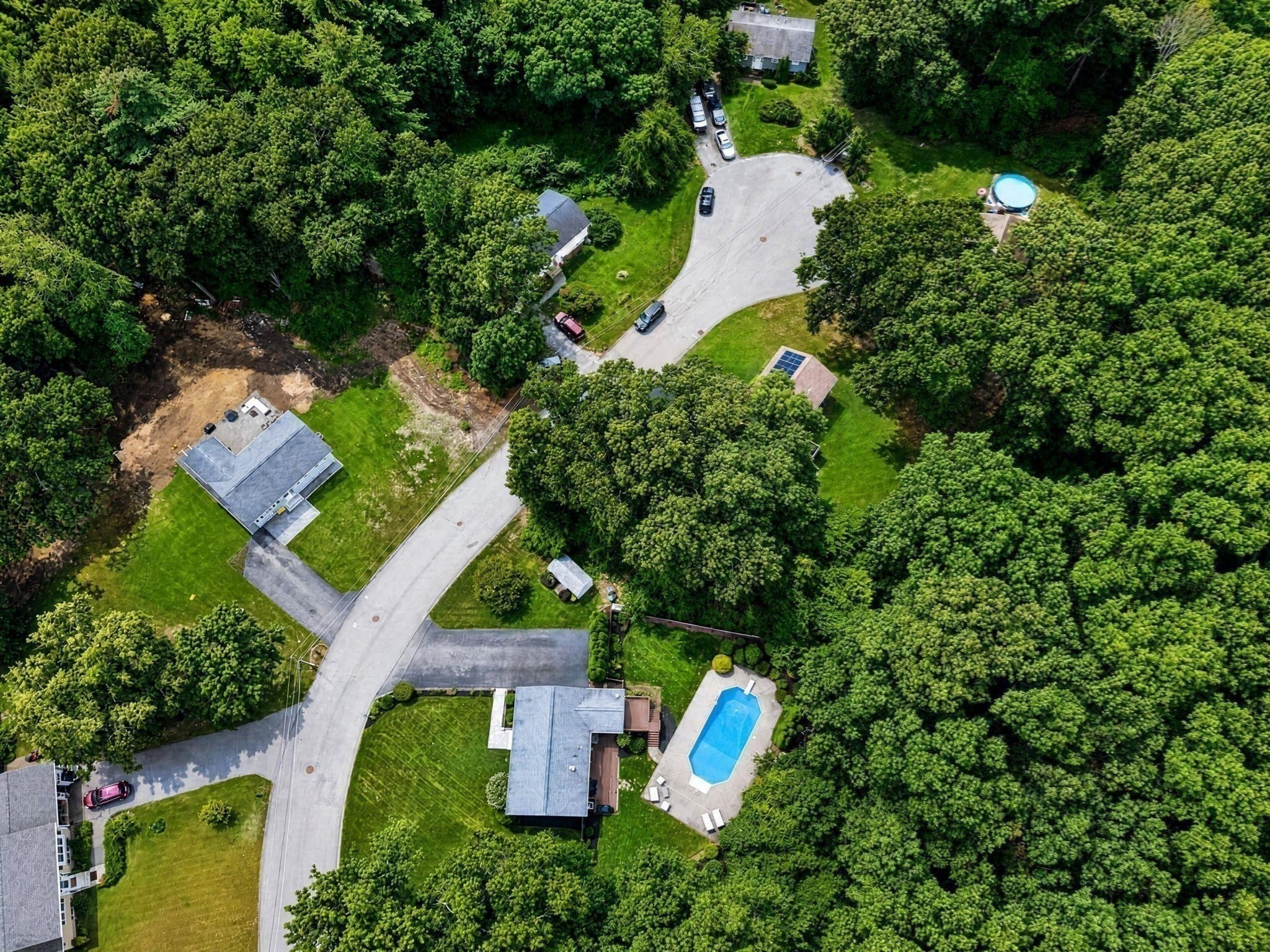 71 Martha Ave, Tewksbury, MA, 71 Martha Ave, Tewksbury, MA Photo #37