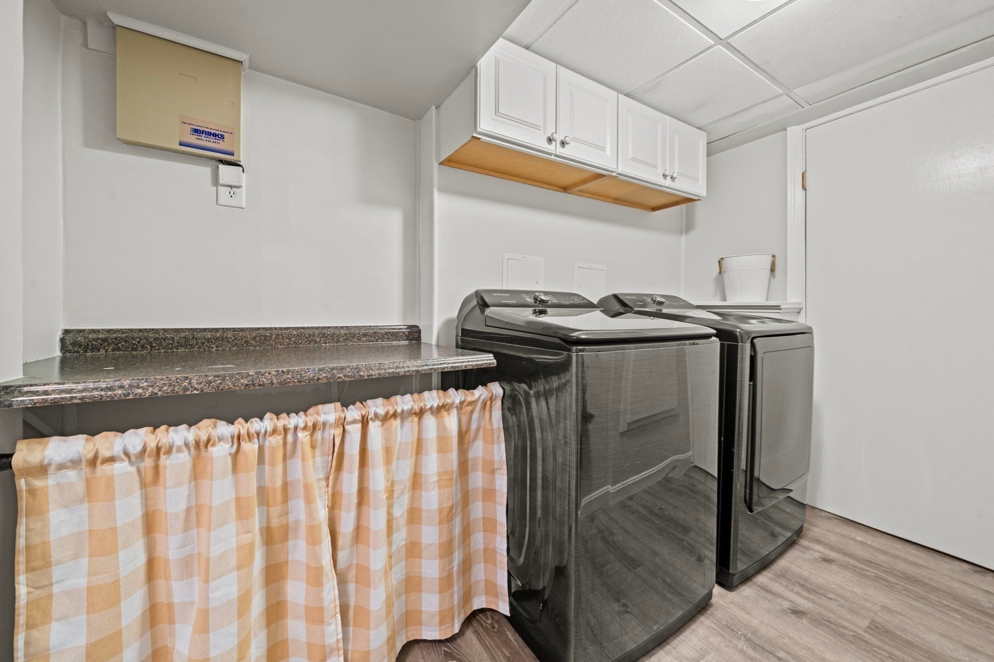 71 Martha Ave, Tewksbury, MA, 71 Martha Ave, Tewksbury, MA Photo #31