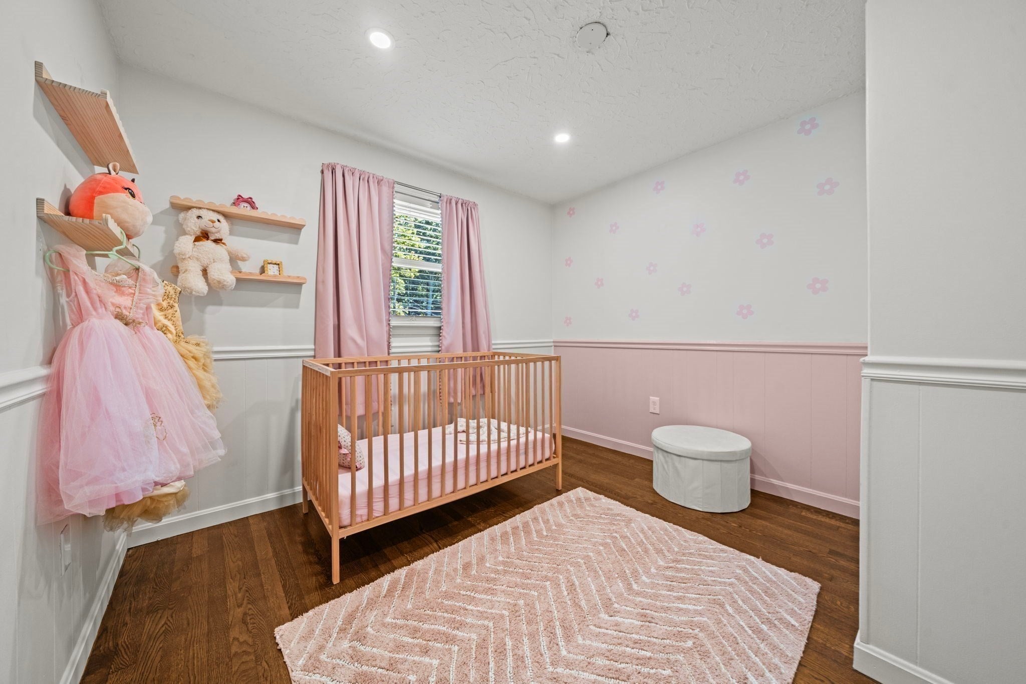 71 Martha Ave, Tewksbury, MA, 71 Martha Ave, Tewksbury, MA Photo #20