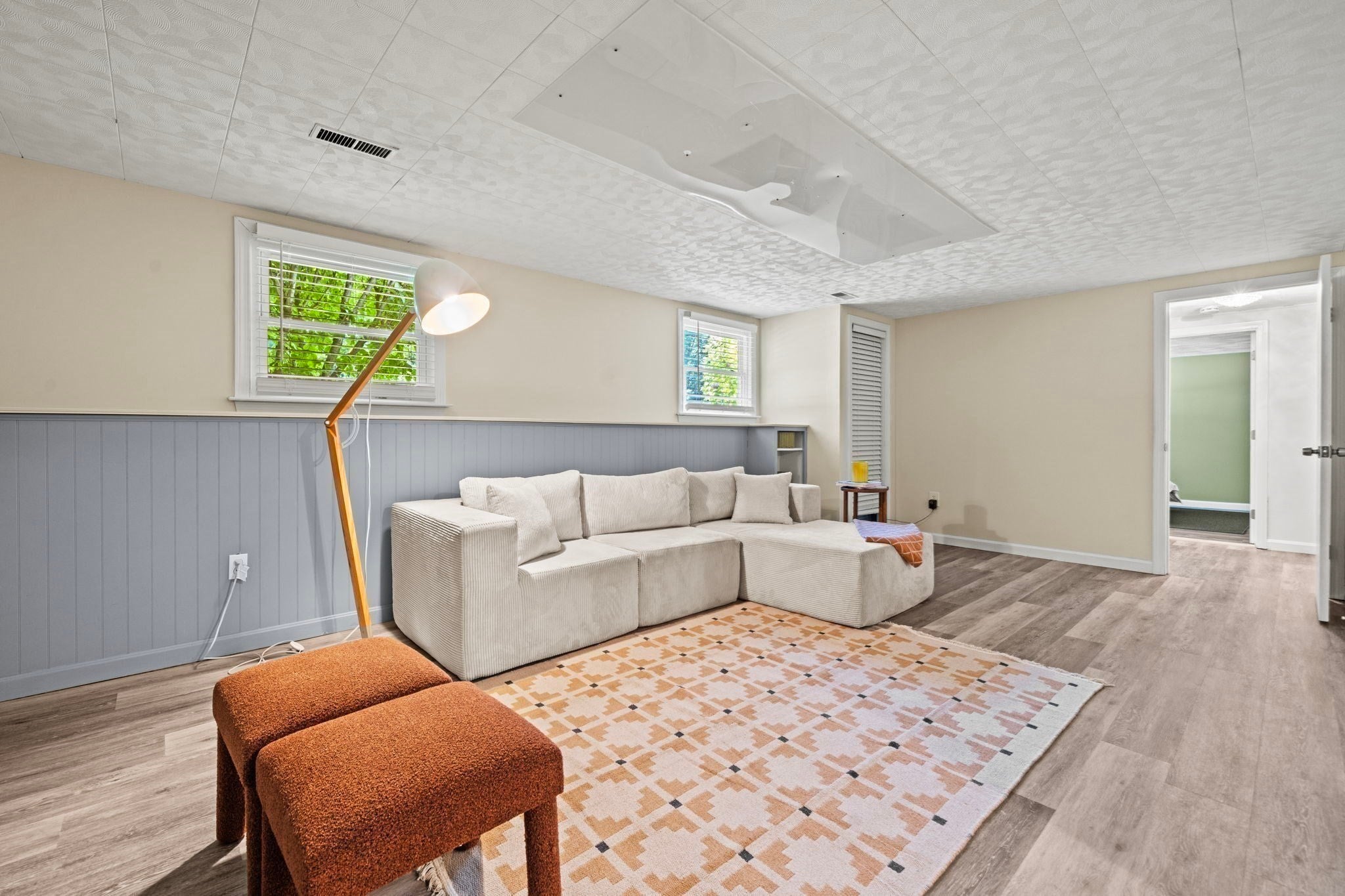 71 Martha Ave, Tewksbury, MA, 71 Martha Ave, Tewksbury, MA Photo #28