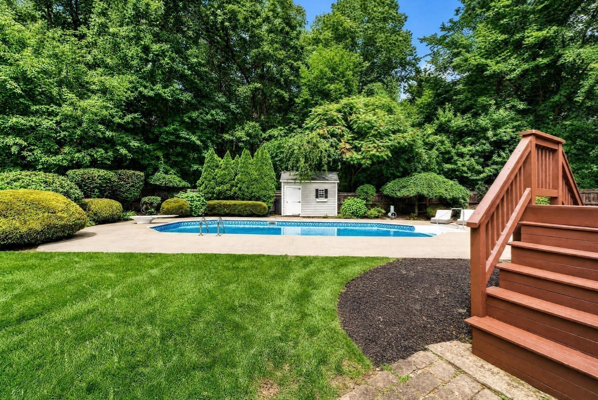 71 Martha Ave, Tewksbury, MA, 71 Martha Ave, Tewksbury, MA Photo #34
