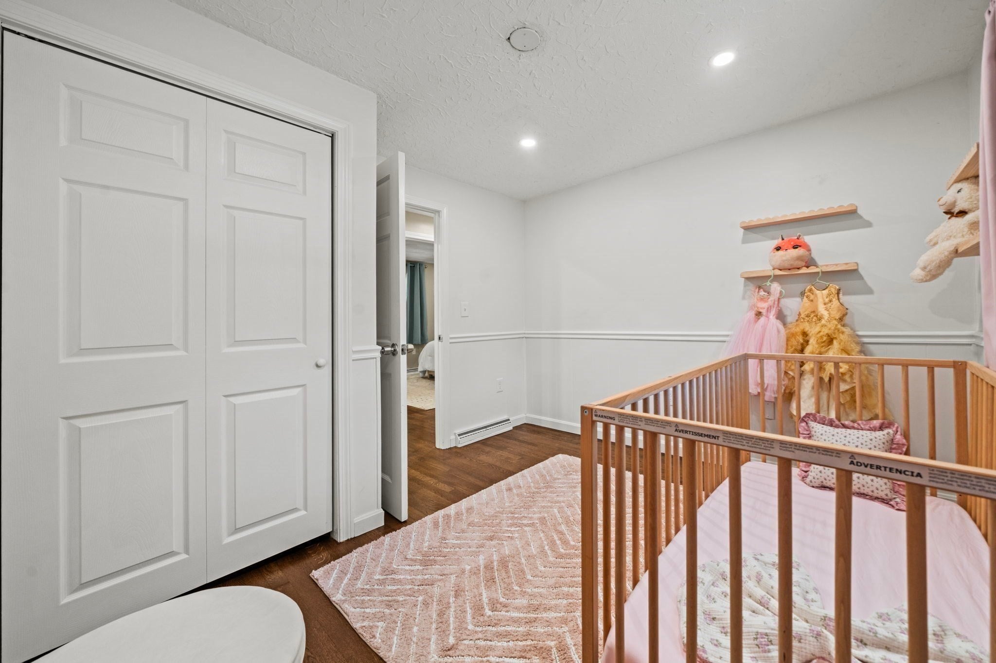 71 Martha Ave, Tewksbury, MA, 71 Martha Ave, Tewksbury, MA Photo #21