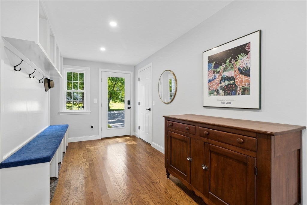 27 Maple St, Carlisle, MA Photo #14