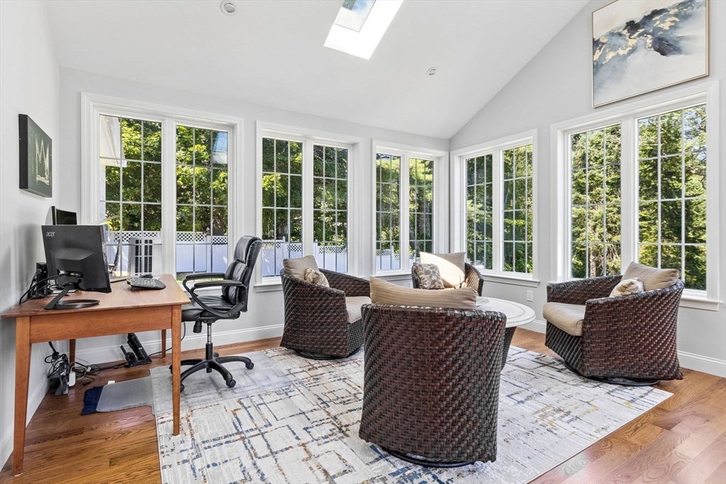 27 Maple St, Carlisle, MA Photo #17