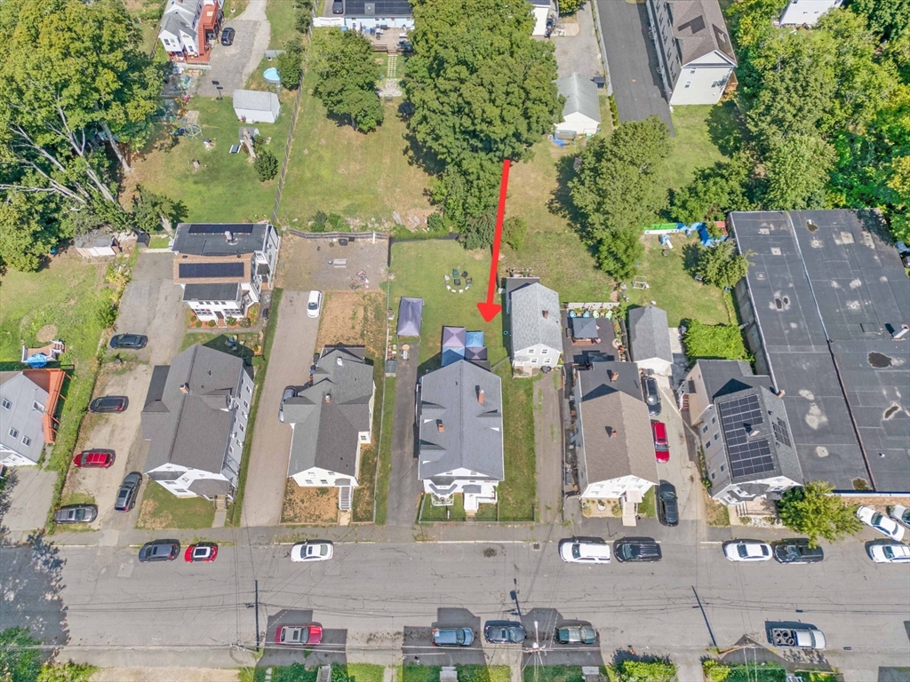 21 7th Ave
