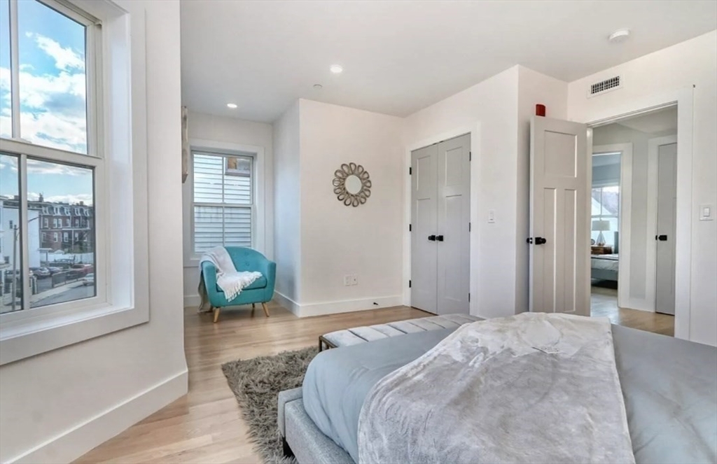 12 Cawfield St 2