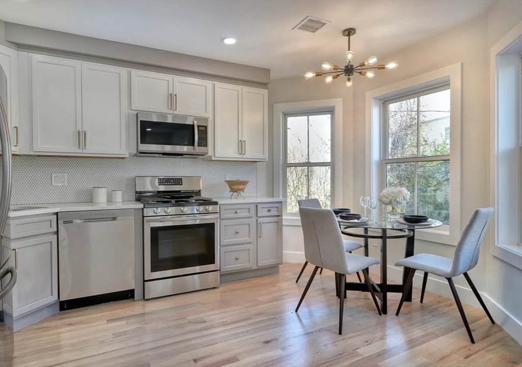 12 Cawfield St 2