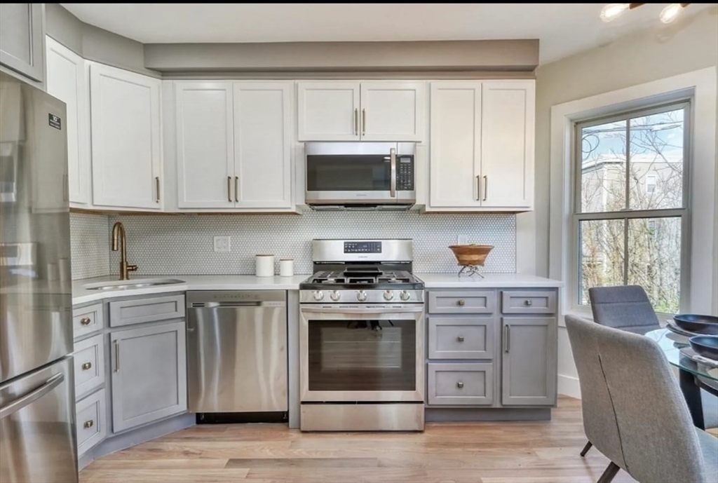 12 Cawfield St 2