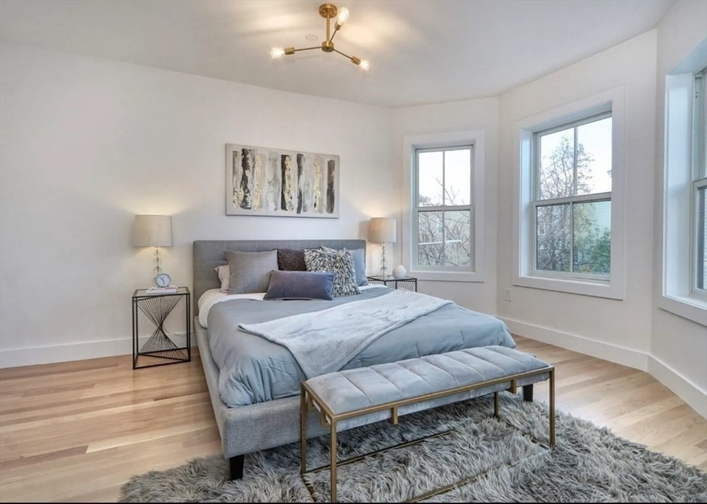 12 Cawfield St 2