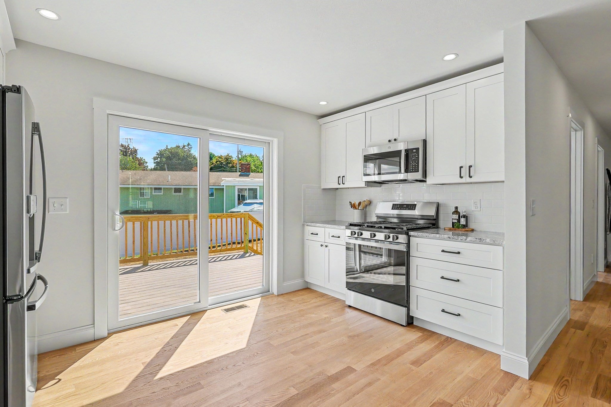 15 Bennington St, Haverhill, MA Photo #7