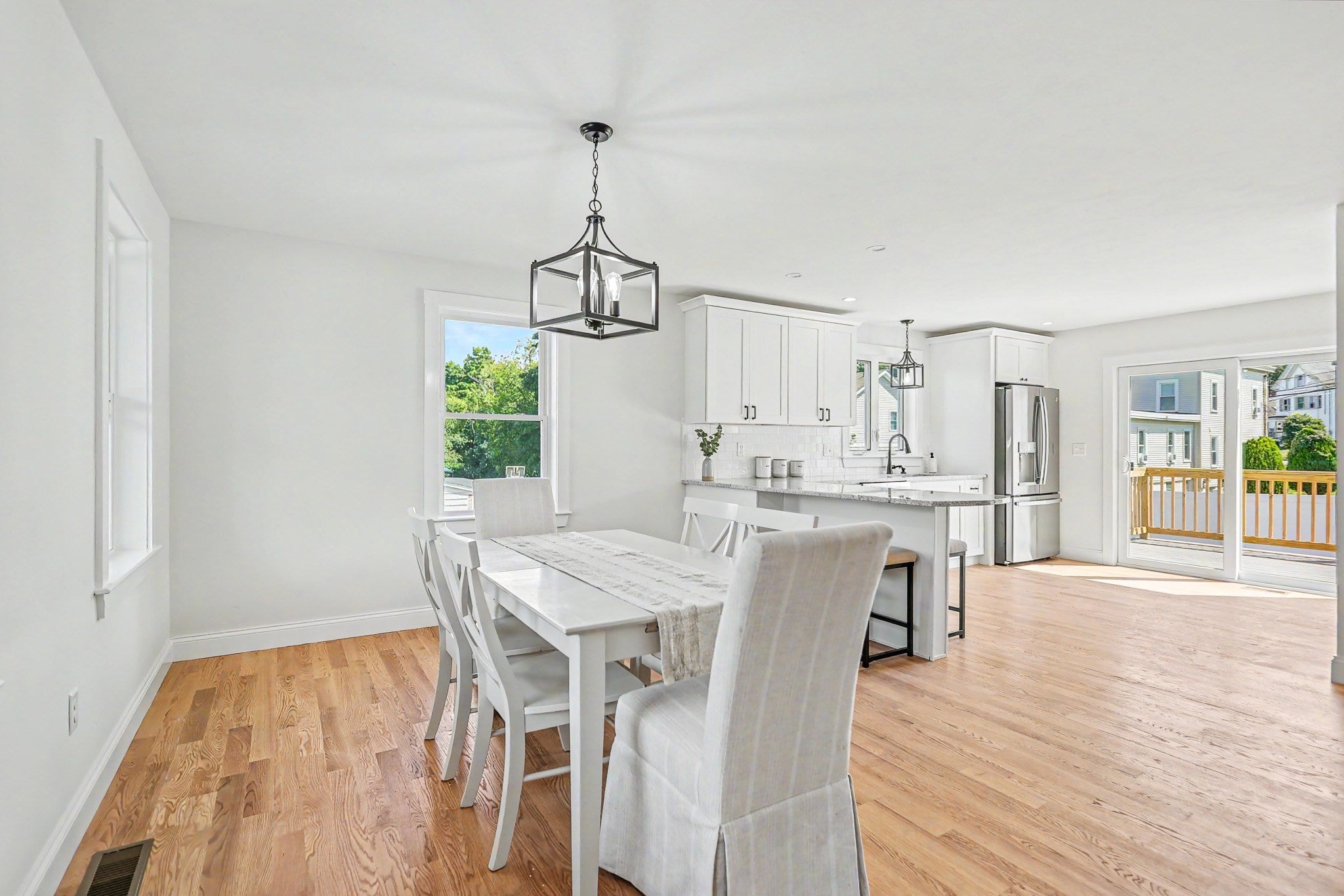 15 Bennington St, Haverhill, MA Photo #13