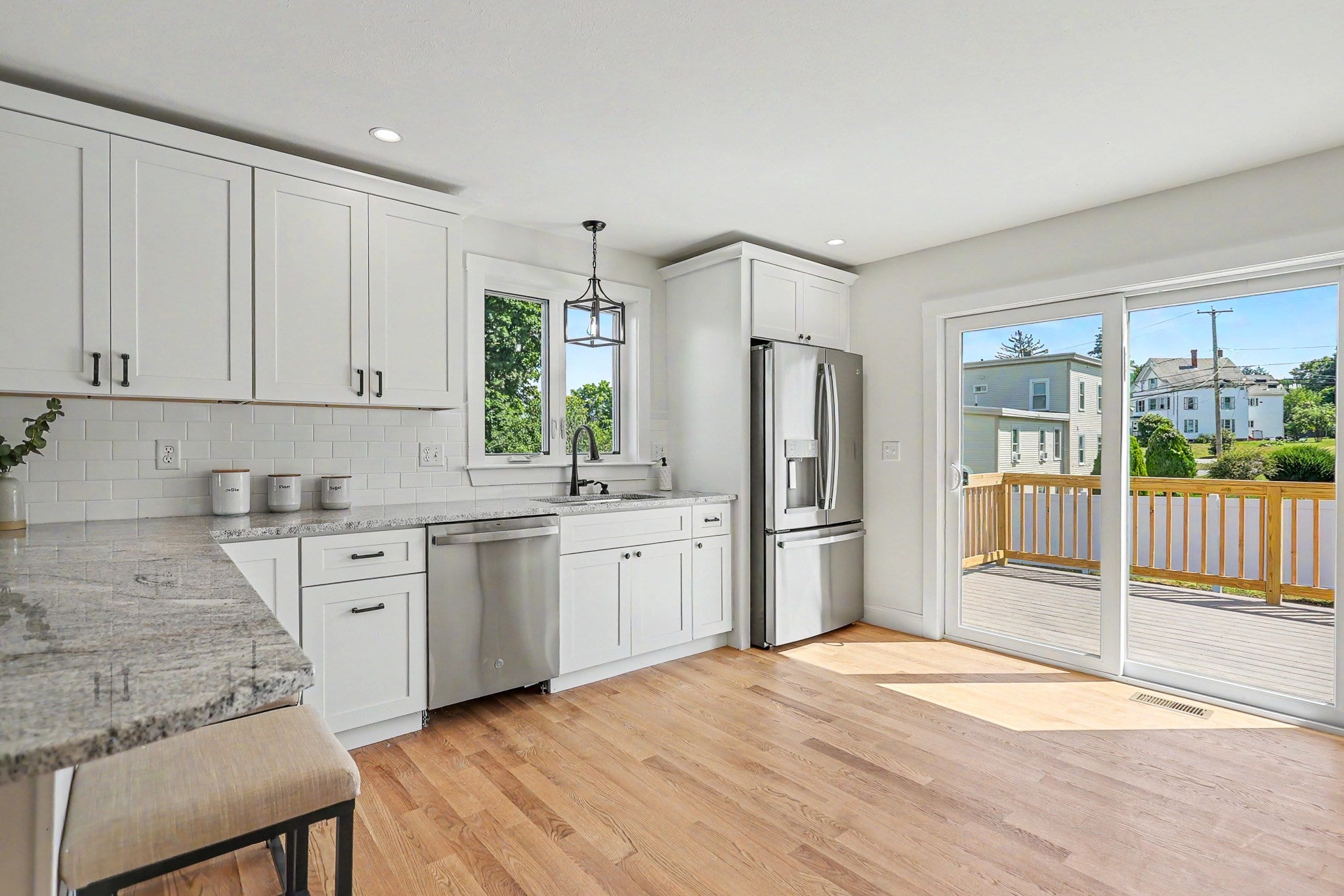 15 Bennington St, Haverhill, MA Photo #5