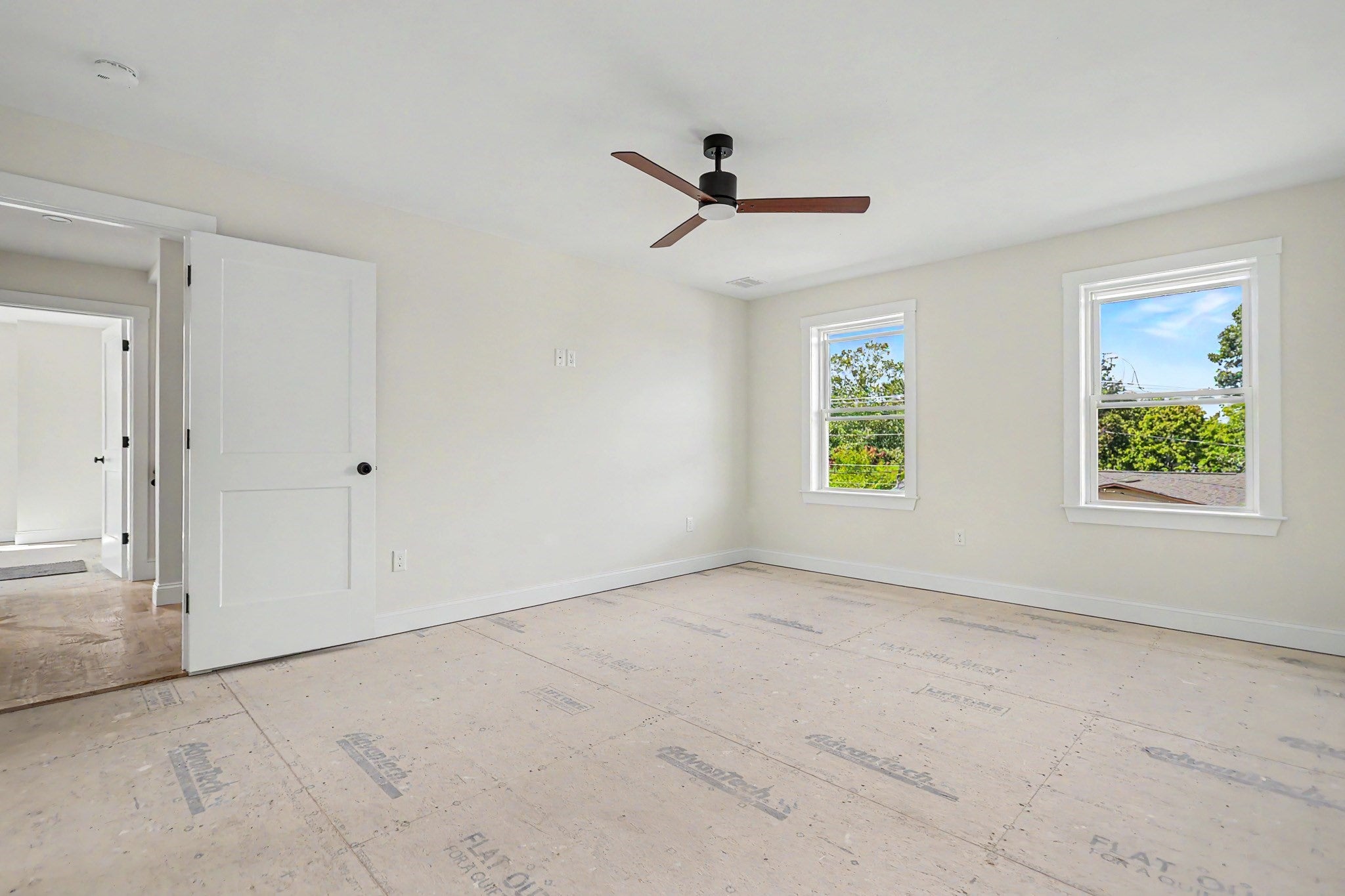 15 Bennington St, Haverhill, MA Photo #22
