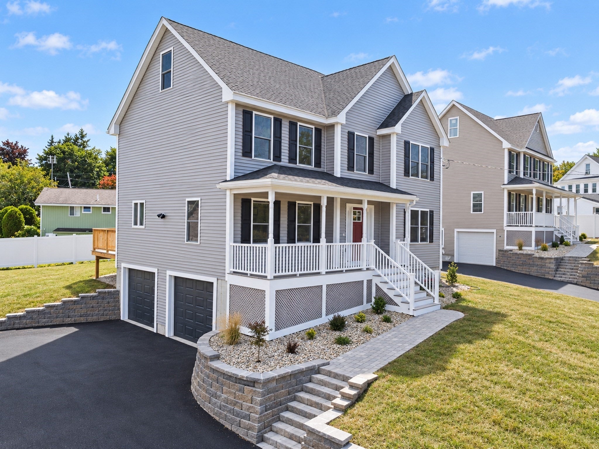 15 Bennington St, Haverhill, MA Photo #1