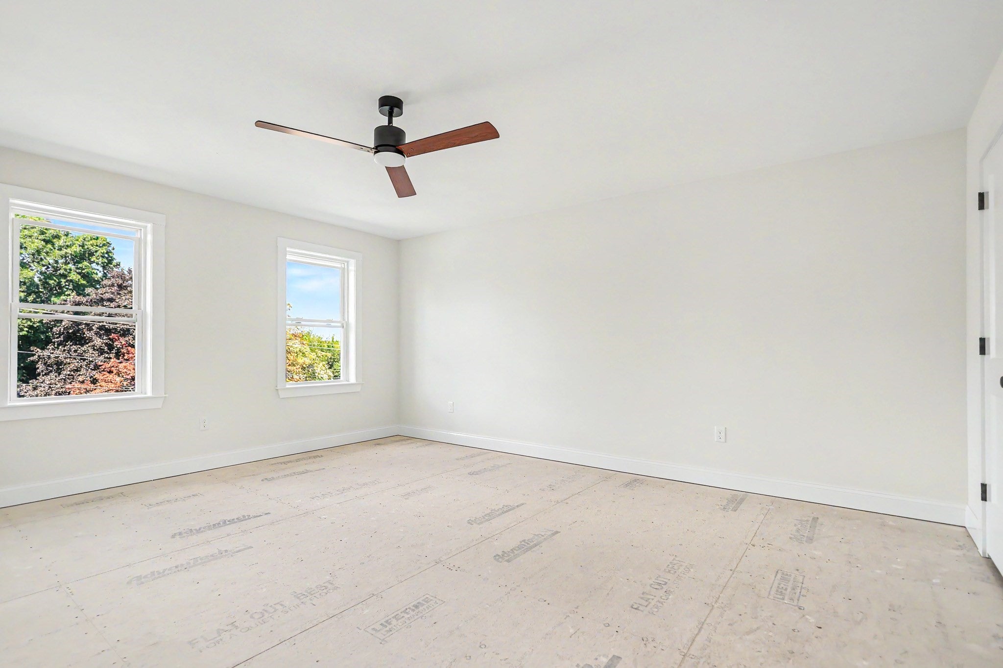 15 Bennington St, Haverhill, MA Photo #21