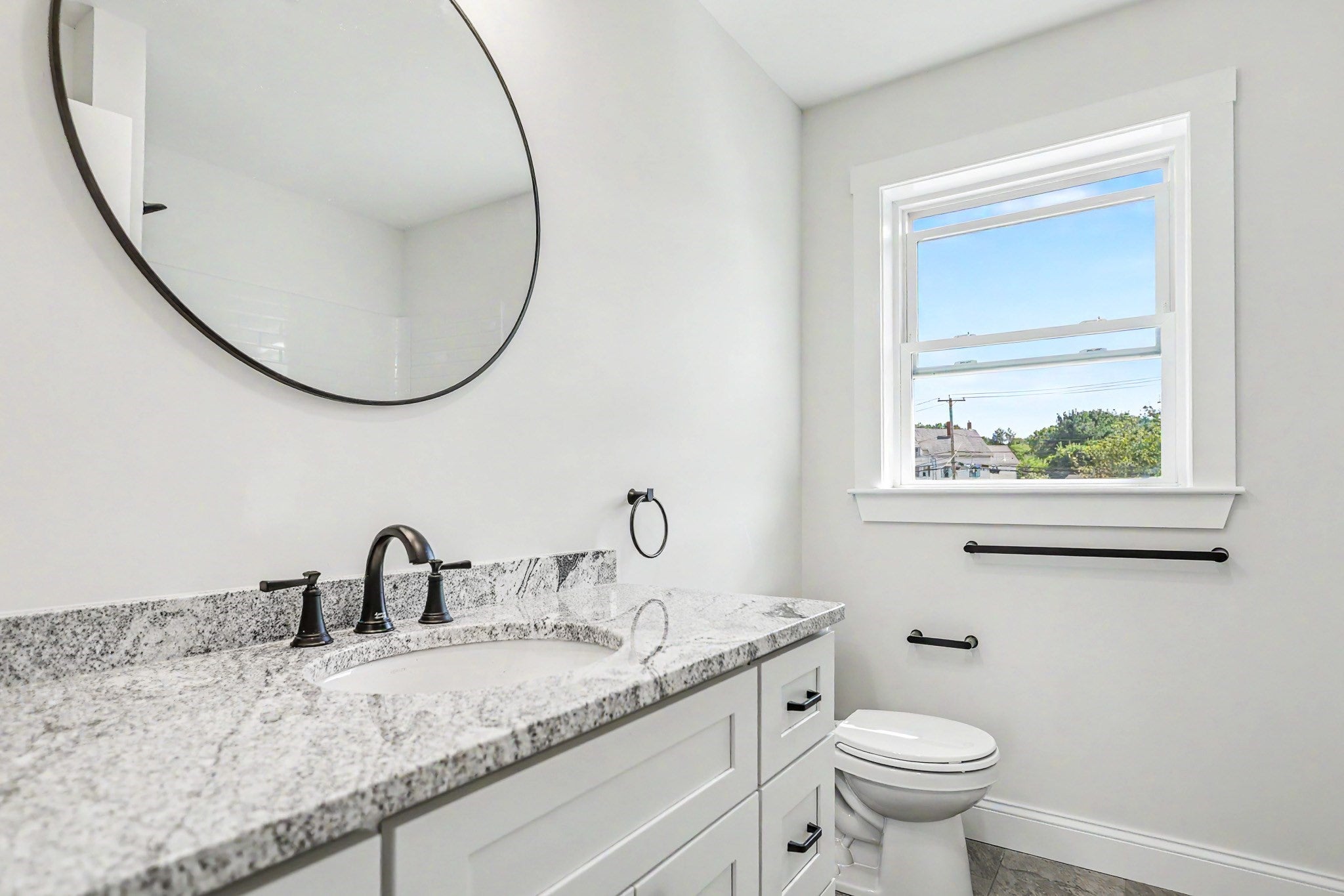 15 Bennington St, Haverhill, MA Photo #29