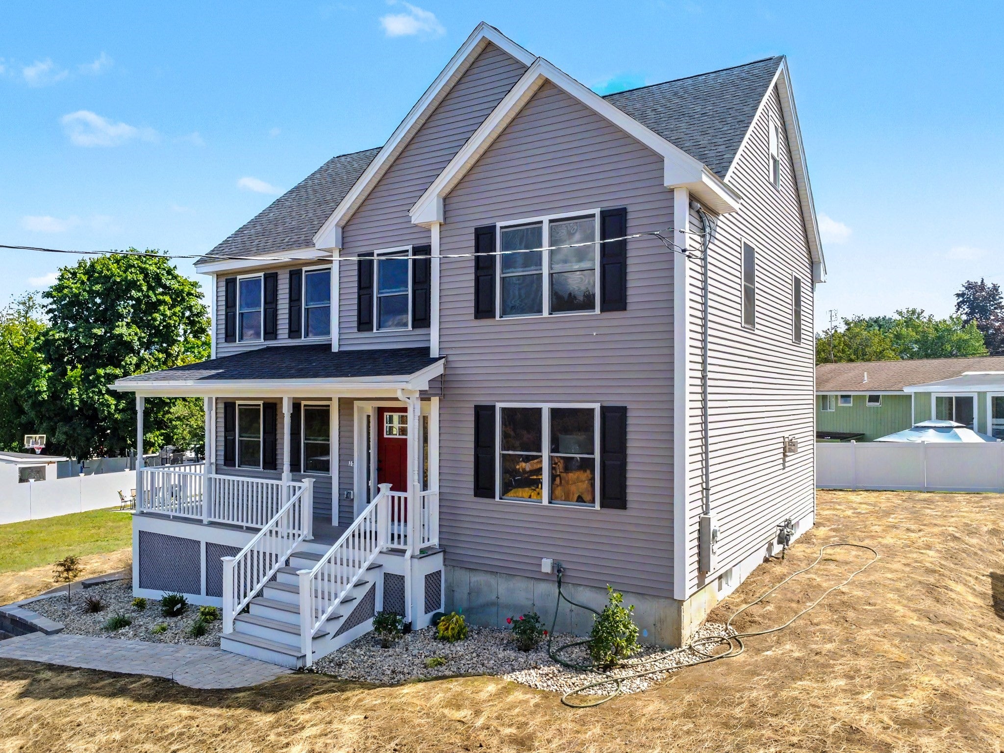 15 Bennington St, Haverhill, MA Photo #3