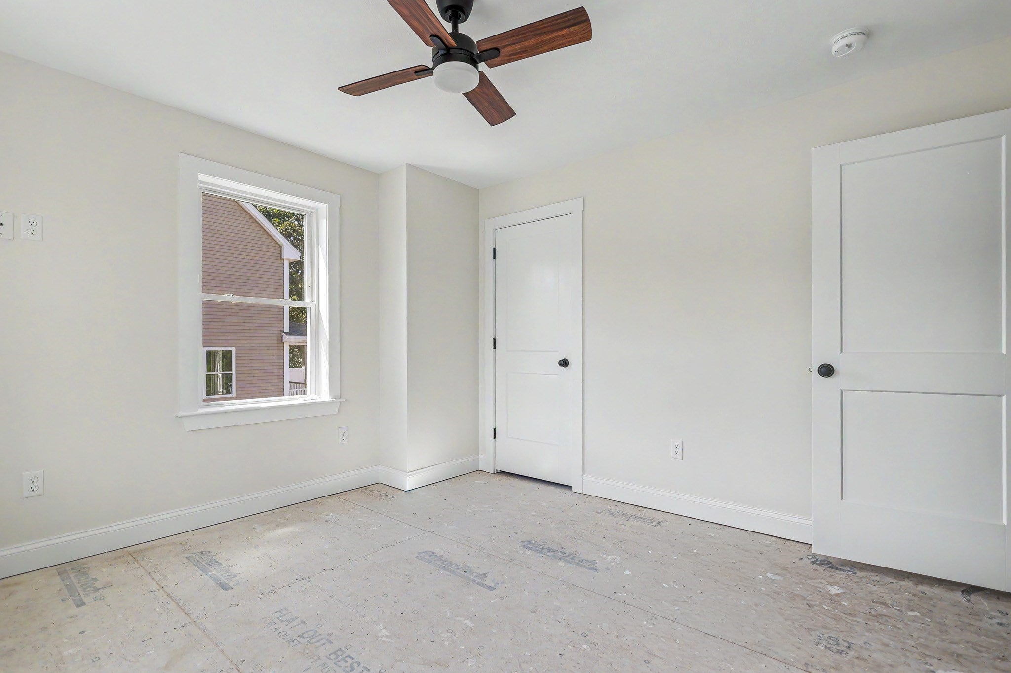15 Bennington St, Haverhill, MA Photo #27