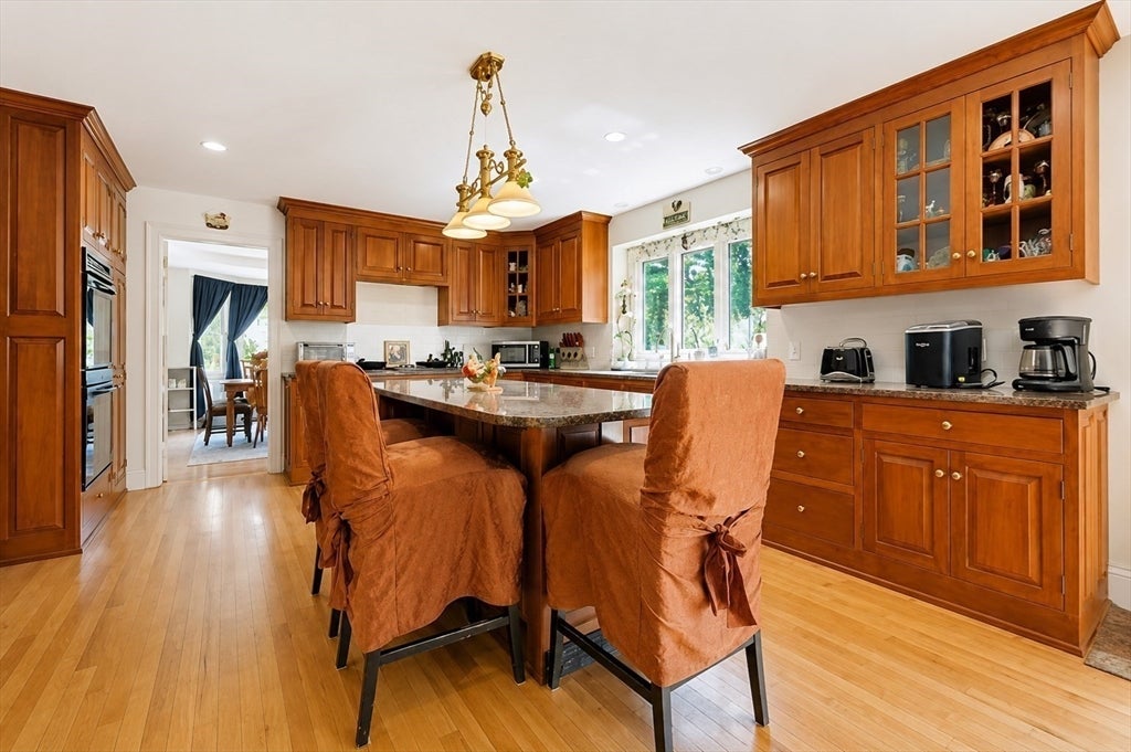 107 Mill St, Franklin, MA, 107 Mill St, Franklin, MA Photo #9