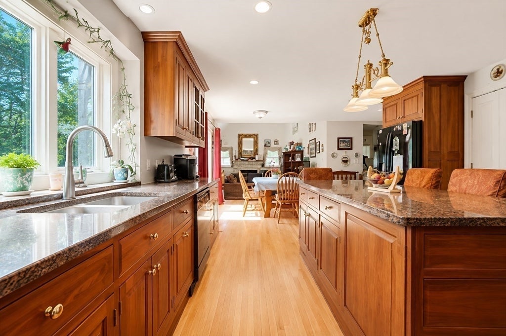 107 Mill St, Franklin, MA, 107 Mill St, Franklin, MA Photo #8