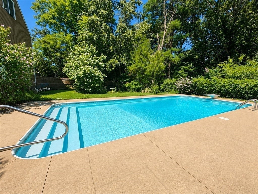 107 Mill St, Franklin, MA, 107 Mill St, Franklin, MA Photo #25