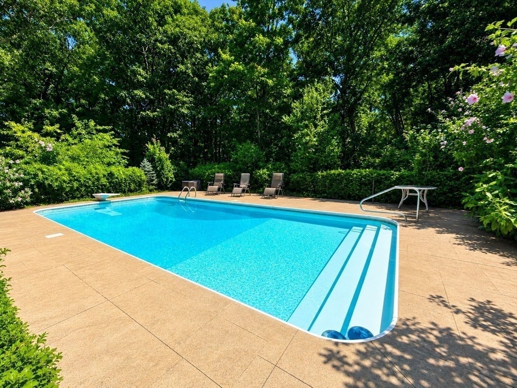 107 Mill St, Franklin, MA, 107 Mill St, Franklin, MA Photo #26