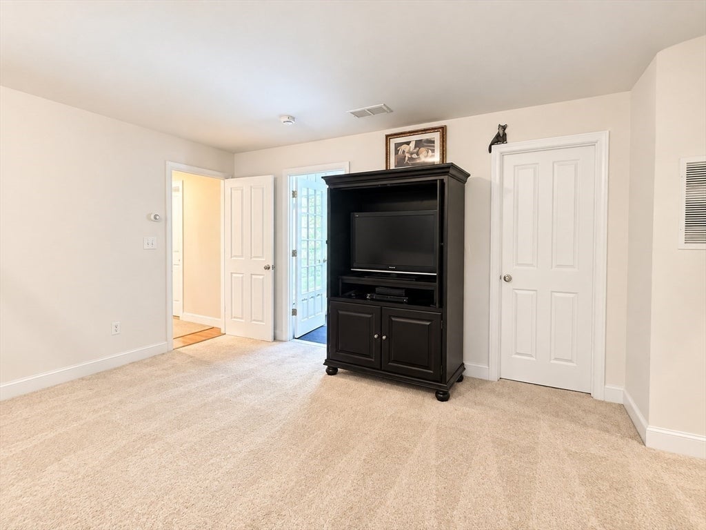 107 Mill St, Franklin, MA, 107 Mill St, Franklin, MA Photo #17