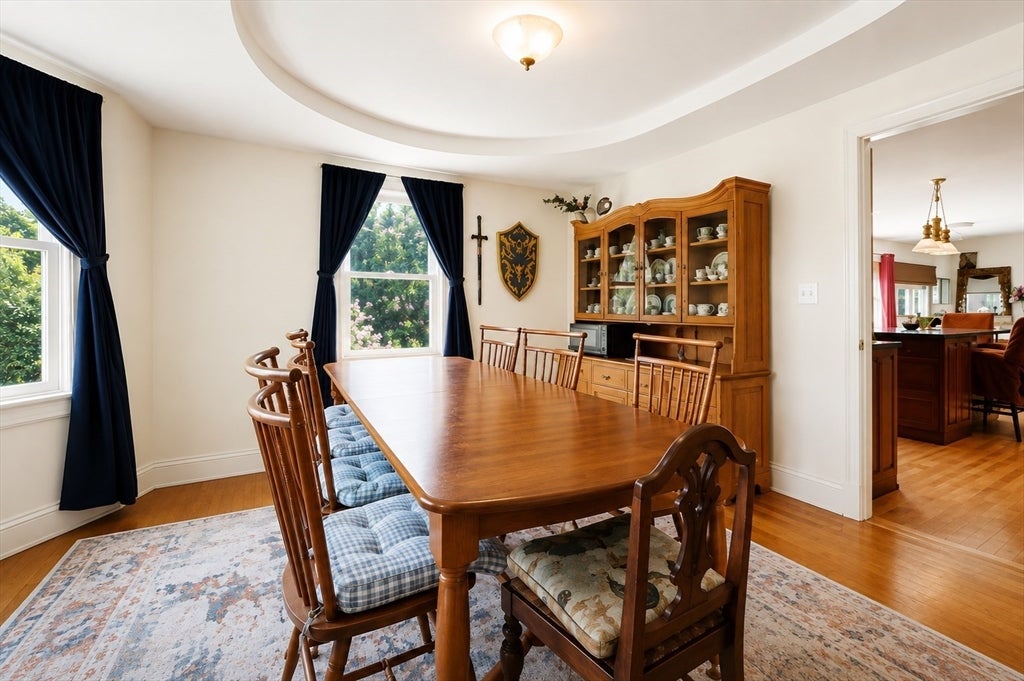 107 Mill St, Franklin, MA, 107 Mill St, Franklin, MA Photo #6