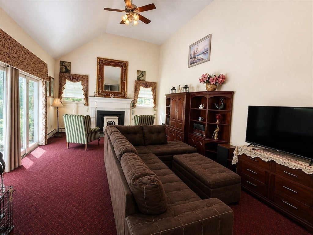 107 Mill St, Franklin, MA, 107 Mill St, Franklin, MA Photo #13