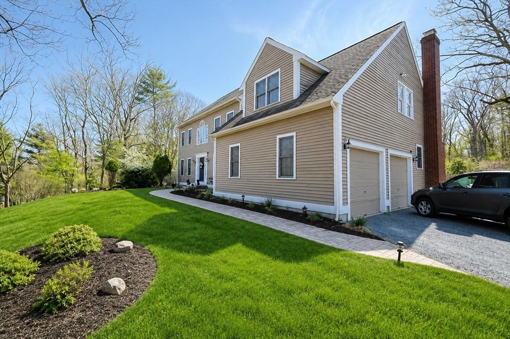 107 Mill St, Franklin, MA, 107 Mill St, Franklin, MA Photo #2
