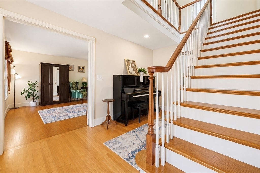 107 Mill St, Franklin, MA, 107 Mill St, Franklin, MA Photo #4