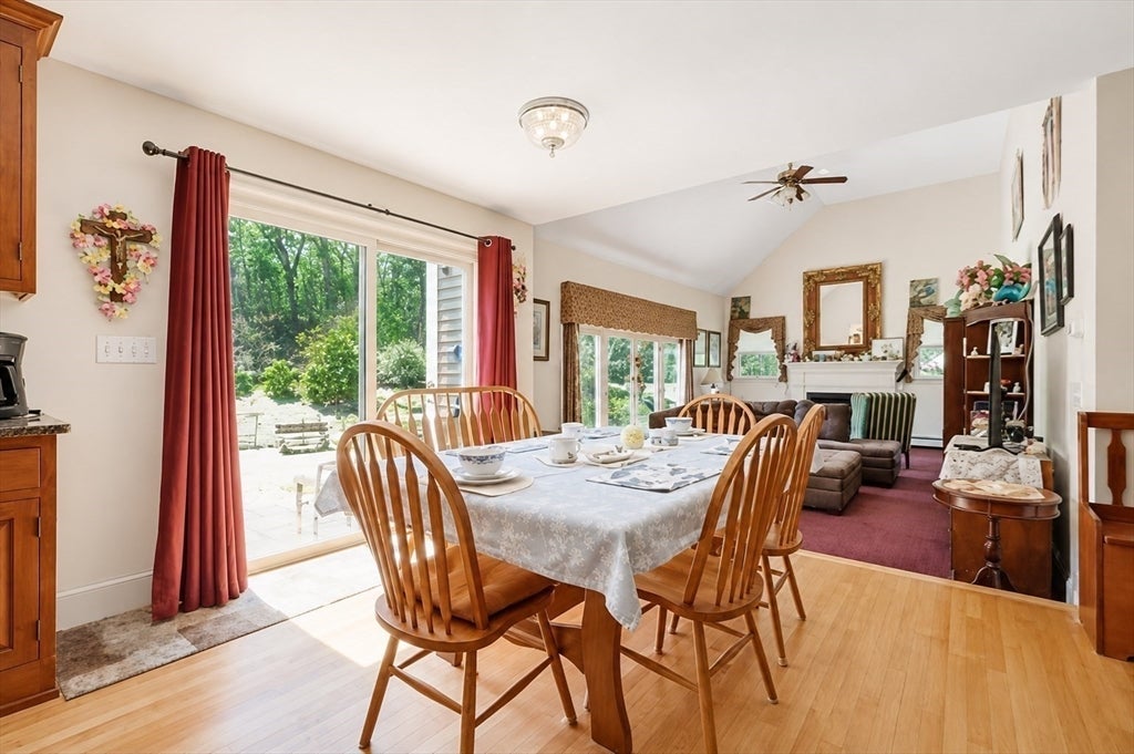 107 Mill St, Franklin, MA, 107 Mill St, Franklin, MA Photo #12