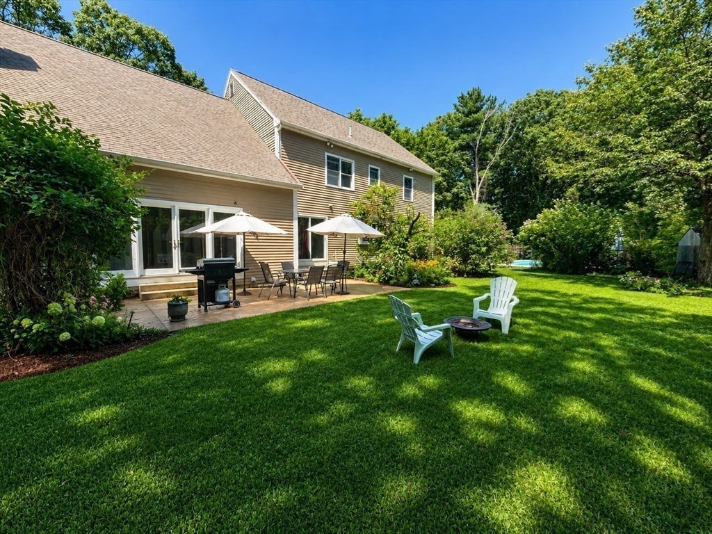 107 Mill St, Franklin, MA, 107 Mill St, Franklin, MA Photo #24