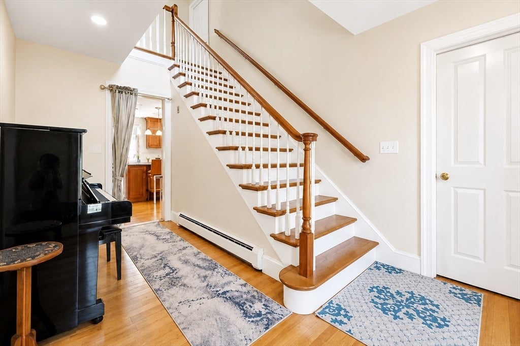 107 Mill St, Franklin, MA, 107 Mill St, Franklin, MA Photo #3