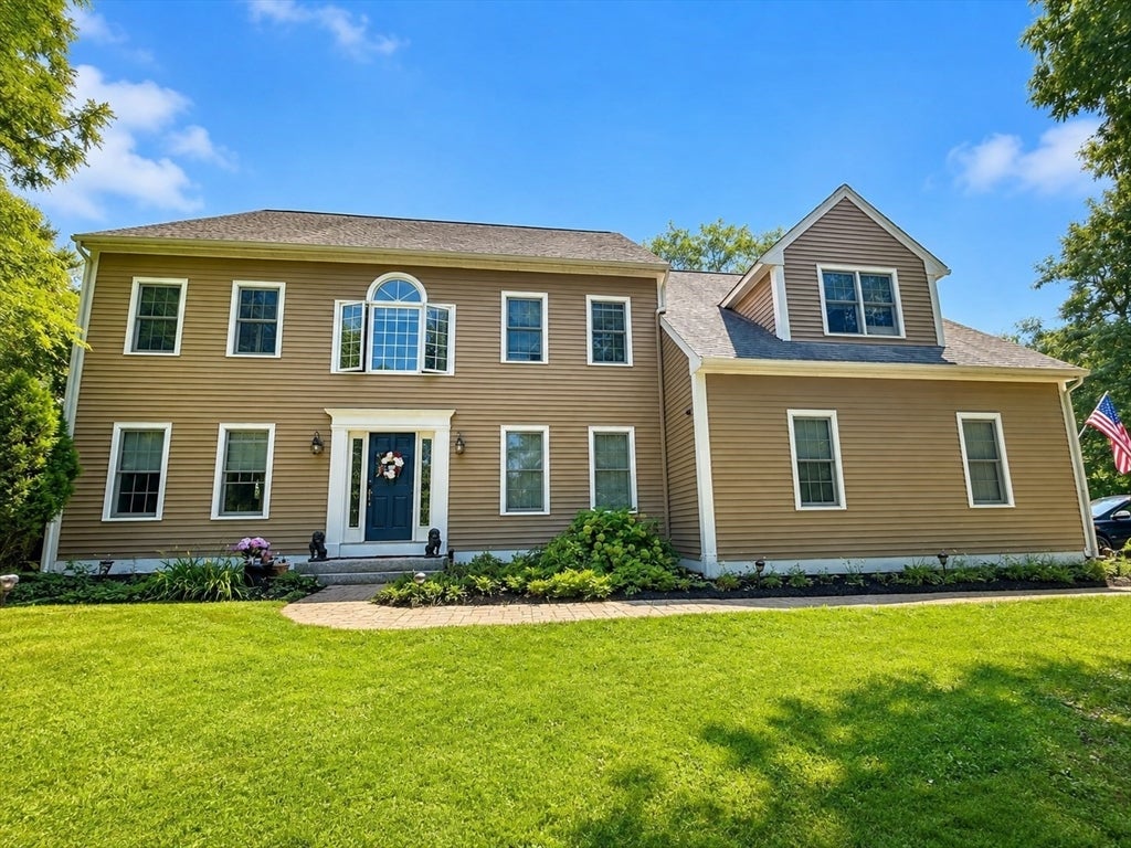 107 Mill St, Franklin, MA, 107 Mill St, Franklin, MA Photo #1