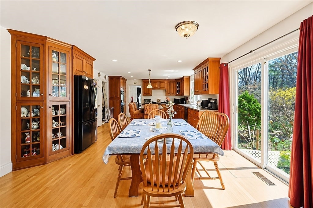 107 Mill St, Franklin, MA, 107 Mill St, Franklin, MA Photo #11