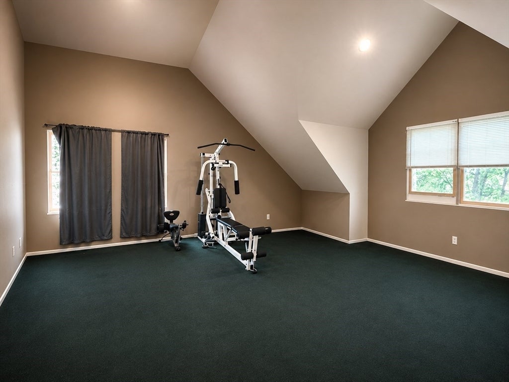 107 Mill St, Franklin, MA, 107 Mill St, Franklin, MA Photo #20