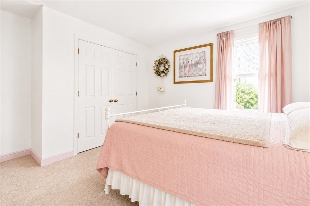 107 Mill St, Franklin, MA, 107 Mill St, Franklin, MA Photo #23