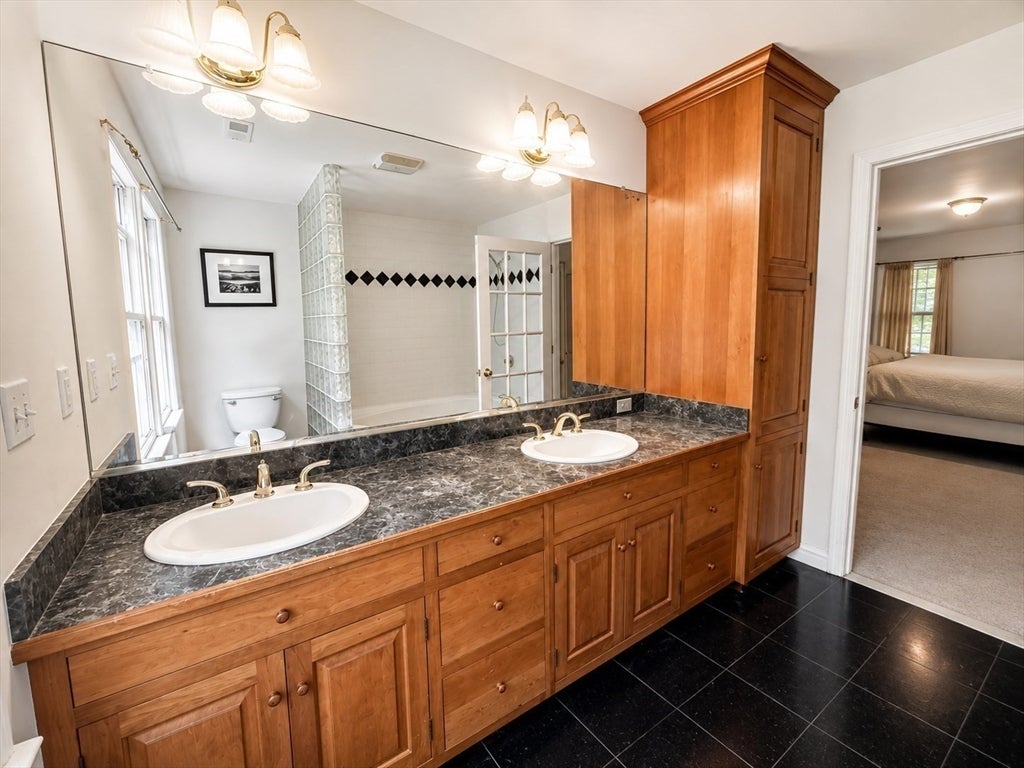 107 Mill St, Franklin, MA, 107 Mill St, Franklin, MA Photo #18