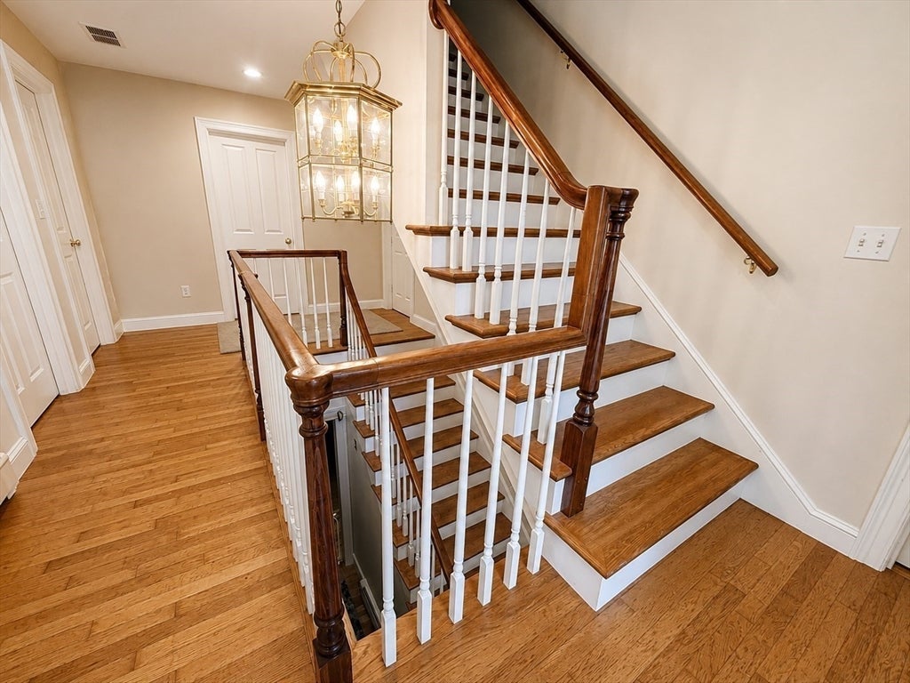 107 Mill St, Franklin, MA, 107 Mill St, Franklin, MA Photo #15