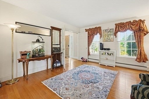 107 Mill St, Franklin, MA, 107 Mill St, Franklin, MA Photo #5