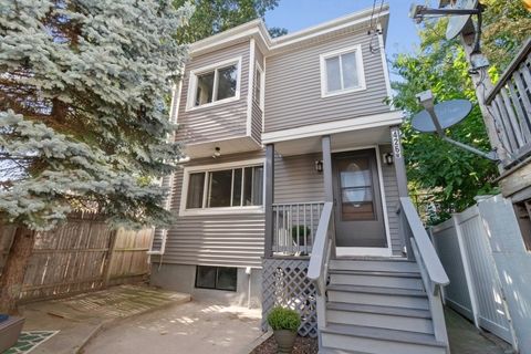 426-R Saratoga St Boston MA 02128