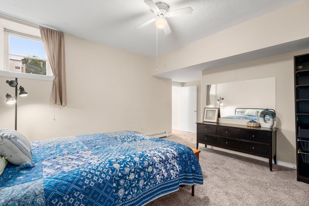 75 Park B