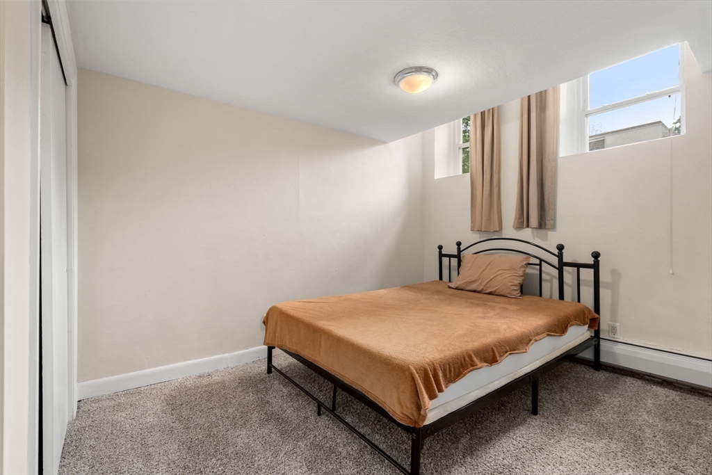 75 Park B