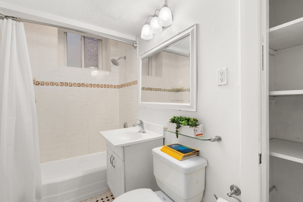 75 Park B