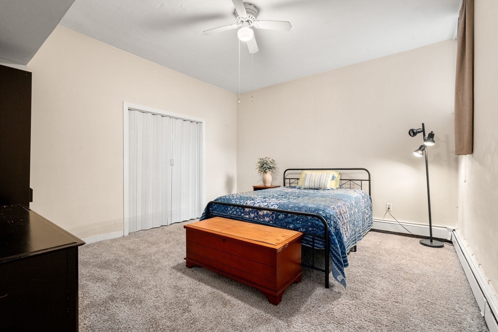 75 Park B