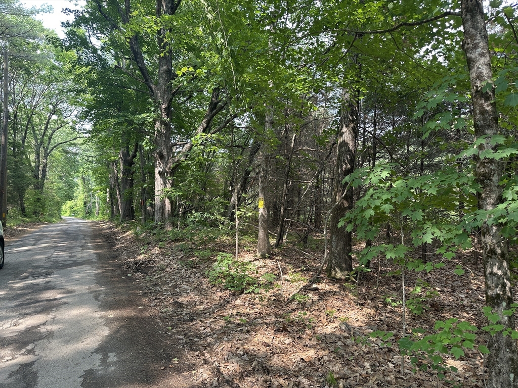 0 N Sullivan Rd